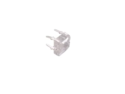VISHAY VLWTG9600