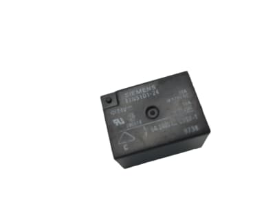 SIEMENS T7NS1D1-24