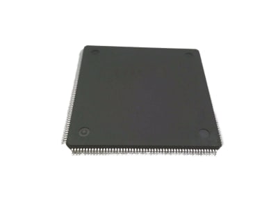 CHIPS & TECHNOLOGIES T65550B
