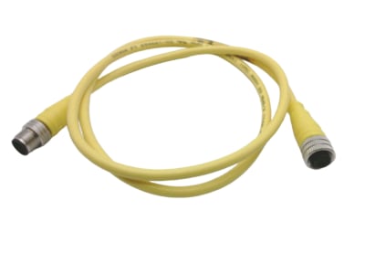 MOLEX 883030D01M010