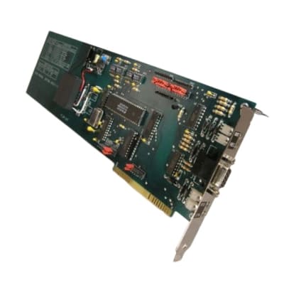 OPTO 22 AC24AT