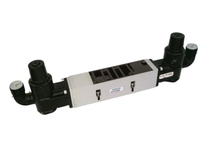 EMERSON 353RD100J000000