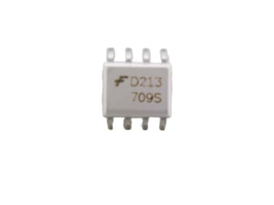 ON SEMICONDUCTOR MOCD213M
