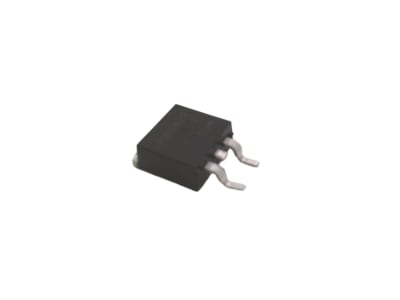 RENESAS RJK0629DPE