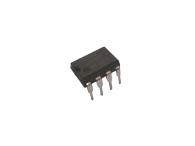MATSUSHITA ELECTRIC MIP302