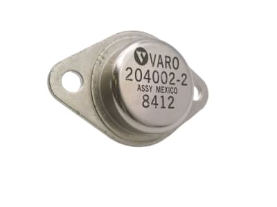 VARO 2040022