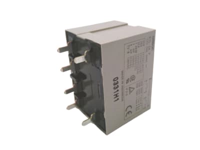 OMRON G7L-2A-P-24DC