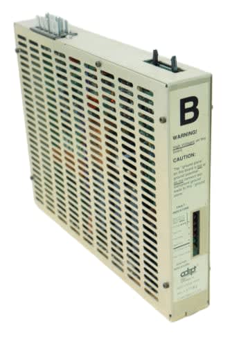 ADEPT TECH 10300-15400