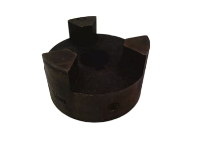 MARTIN SPROCKET & GEAR INC ML090 5/8