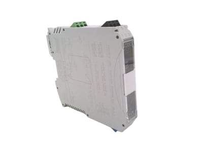 STAHL 9170/10-12-11S