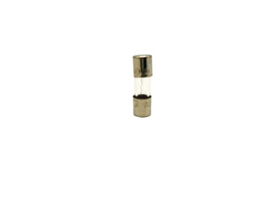 LITTELFUSE 225.500P
