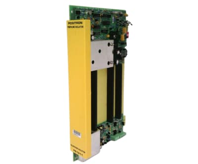 POSITRON 7513-11