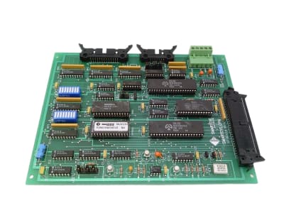 SMARTEYE SP1001/04