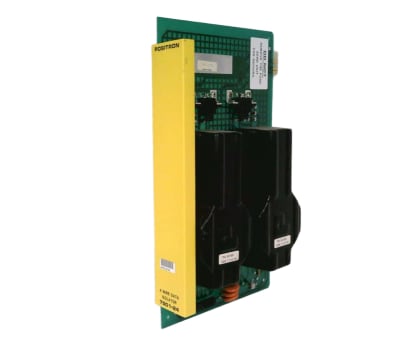 POSITRON 7501-24