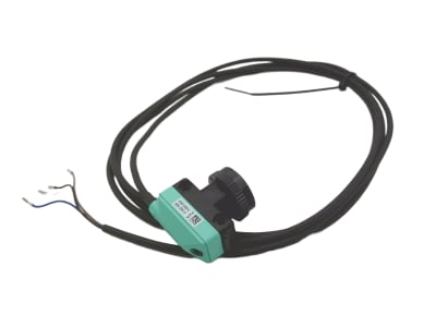 PEPPERL & FUCHS 905778