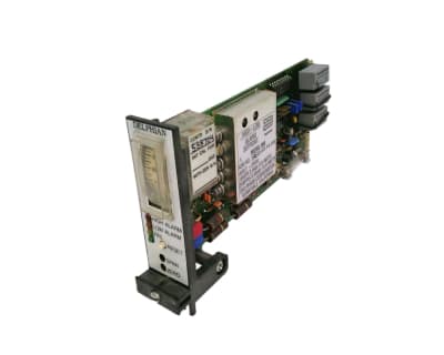 DELPHIAN 362-550-048