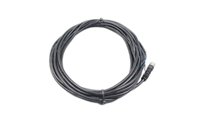 SMC RC08S-F0M030150