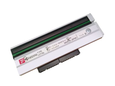 KYOCERA KST-104-SMPD4-FAR