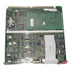 EXECUTONE 21640-2