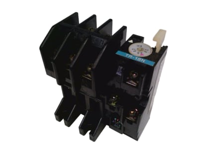FUJI ELECTRIC TR-1SN-R