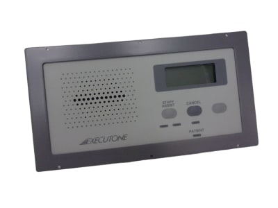 EXECUTONE 33560-2