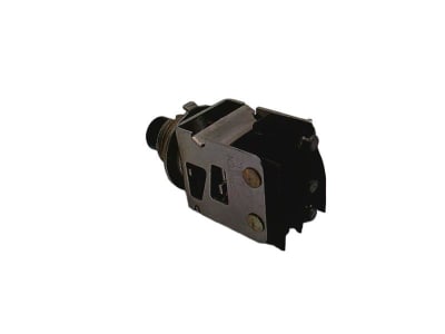 HONEYWELL 1PB13