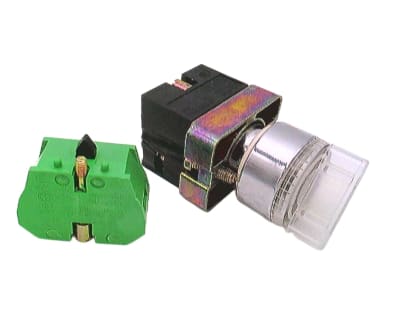 AUTOMATION DIRECT GCX1245-24