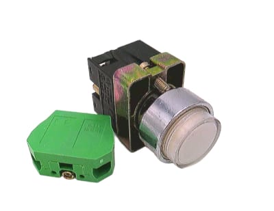 AUTOMATION DIRECT GCX1215-24L