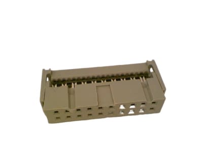 AMPHENOL 842-812-2022-134