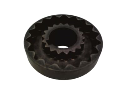 MARTIN SPROCKET & GEAR INC 3J 3/4