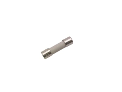 WEIDMULLER 0430600000