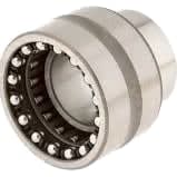 SCHAEFFLER GROUP NKX12