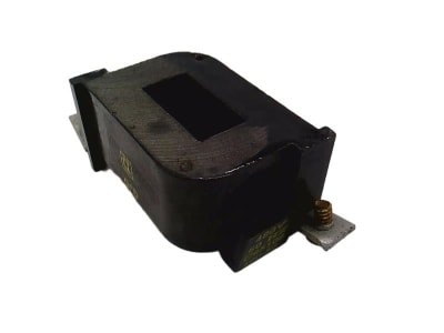 SCHNEIDER ELECTRIC C65108-400-58