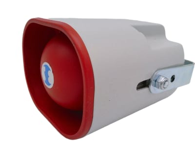 SIRENA SE1236MS32240A
