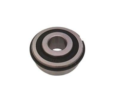 GENERAL BEARING 7510-DLG