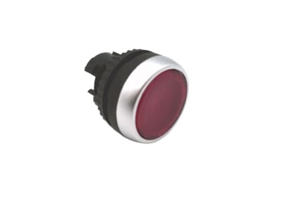 BACO CONTROLS L21AH10