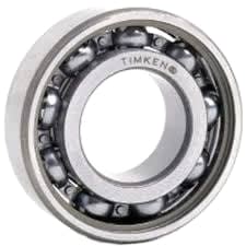 TIMKEN 309K