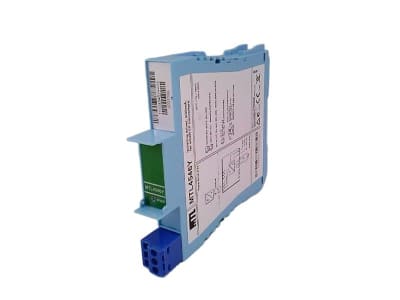 EATON CORPORATION MTL4546Y