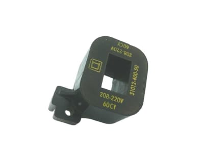 SCHNEIDER ELECTRIC 31012-400-50
