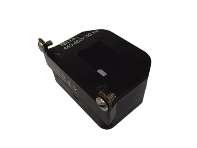 CLARK EQUIPMENT TB113-7