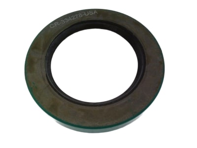 SKF 334278