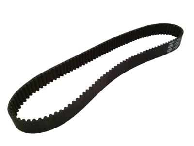 GATES 960-8MGT-30