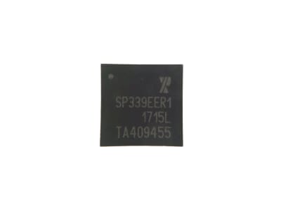 EXAR SP339EER1-L