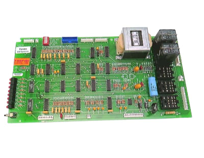 HERAEUS 038035
