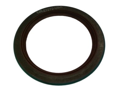 SKF 27272