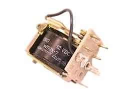 SCHNEIDER ELECTRIC W88X-7