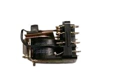 SCHNEIDER ELECTRIC W88X-9