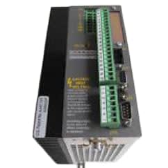ASEA BROWN BOVERI SD29M2A05-PR
