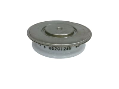 POWEREX R6201240