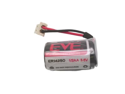 EATON CORPORATION ELC-BAT